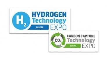 Mokveld participates in Hydrogen Technology Expo in Bremen, Germany