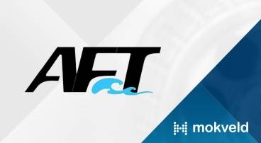 New agent Atlantic Fluid Technology