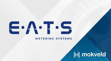 New agent E.A.T.S. Metering Systems