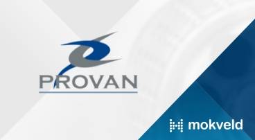 Provan, new HPW agent for Québec