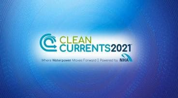 Mokveld participates in Clean Currents in Atlanta, USA